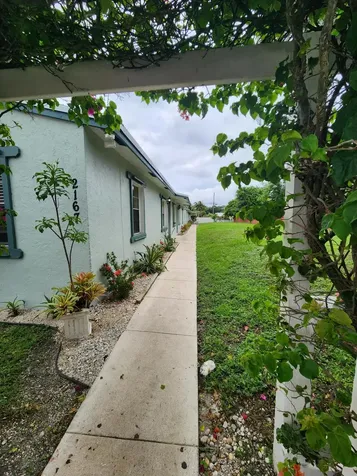 2167 Laura Lane West Palm Beach FL 33415