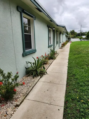 2167 Laura Lane West Palm Beach FL 33415