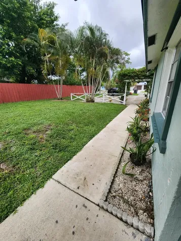 2167 Laura Lane West Palm Beach FL 33415