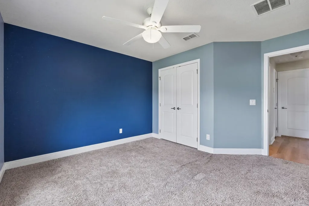 449 SW Exmore Avenue Port St Lucie FL 34983