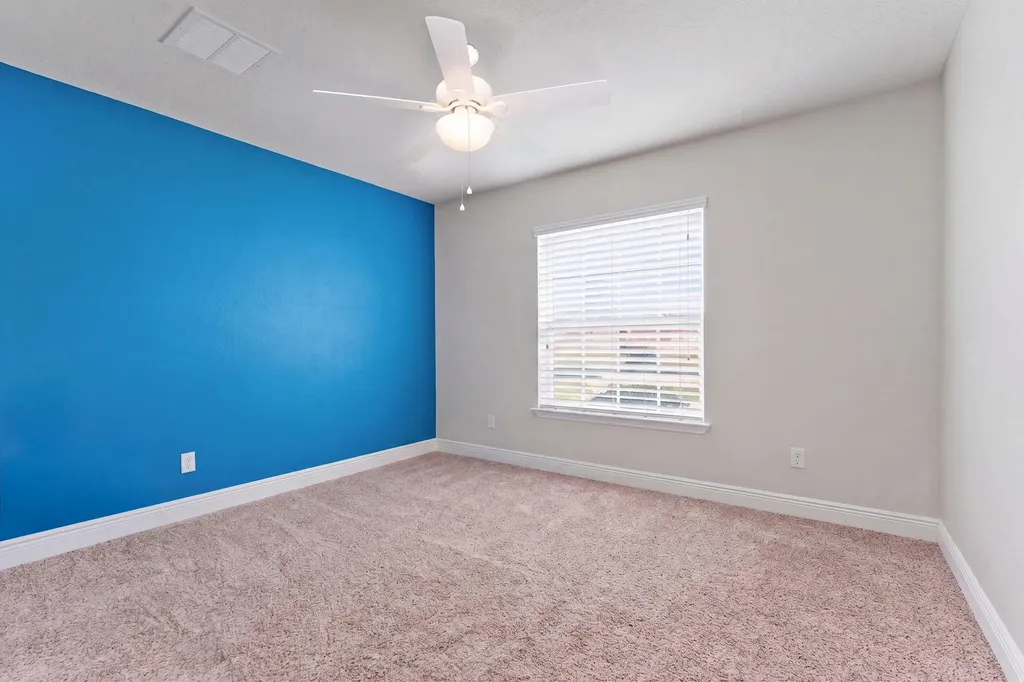 449 SW Exmore Avenue Port St Lucie FL 34983