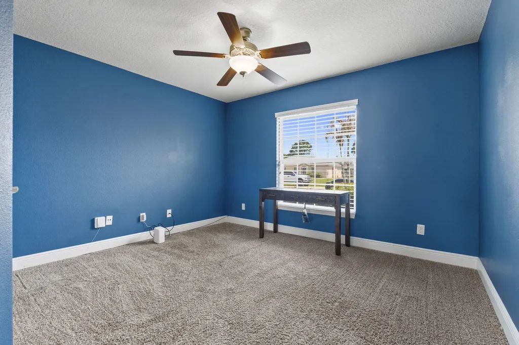 449 SW Exmore Avenue Port St Lucie FL 34983