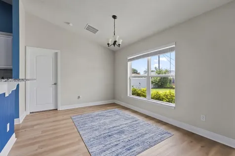 449 SW Exmore Avenue Port St Lucie FL 34983