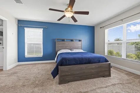 449 SW Exmore Avenue Port St Lucie FL 34983