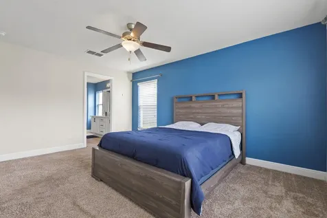 449 SW Exmore Avenue Port St Lucie FL 34983