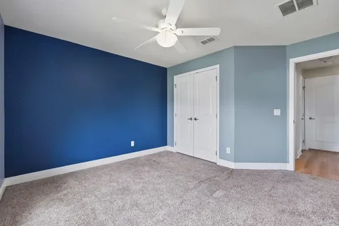 449 SW Exmore Avenue Port St Lucie FL 34983