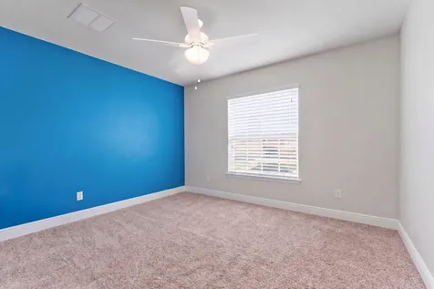 449 SW Exmore Avenue Port St Lucie FL 34983