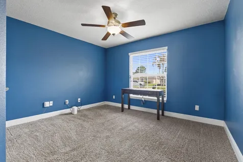 449 SW Exmore Avenue Port St Lucie FL 34983