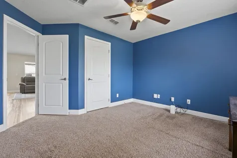 449 SW Exmore Avenue Port St Lucie FL 34983