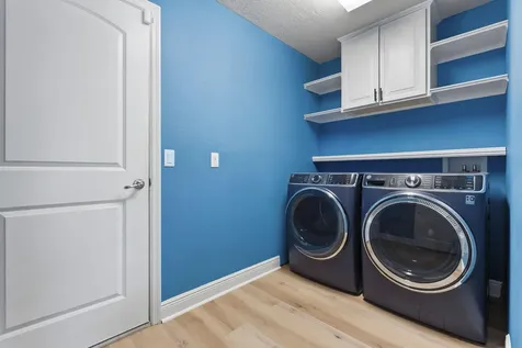449 SW Exmore Avenue Port St Lucie FL 34983