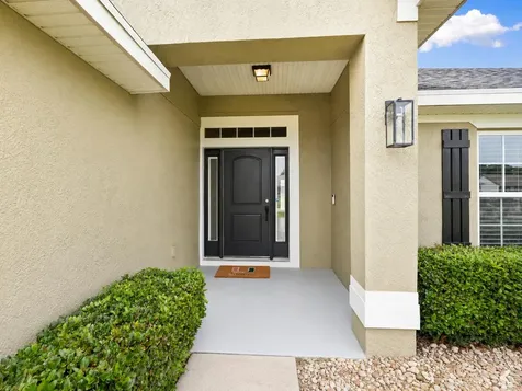 449 SW Exmore Avenue Port St Lucie FL 34983