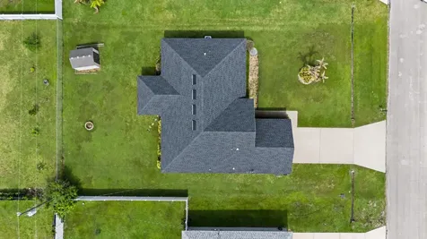 449 SW Exmore Avenue Port St Lucie FL 34983
