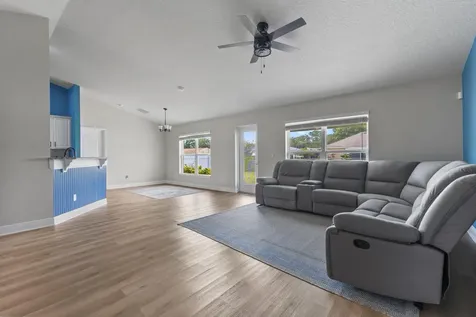 449 SW Exmore Avenue Port St Lucie FL 34983