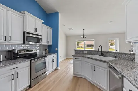 449 SW Exmore Avenue Port St Lucie FL 34983