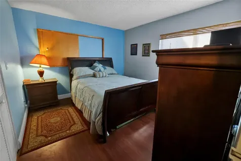 2800 Somerset Drive Lauderdale Lakes FL 33311