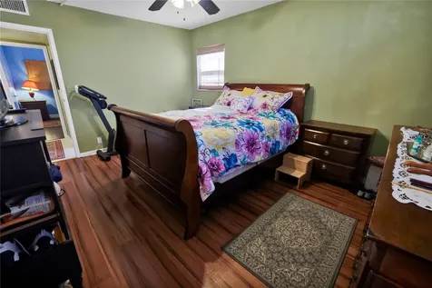 2800 Somerset Drive Lauderdale Lakes FL 33311