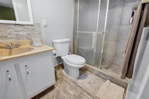 2800 Somerset Drive Lauderdale Lakes FL 33311