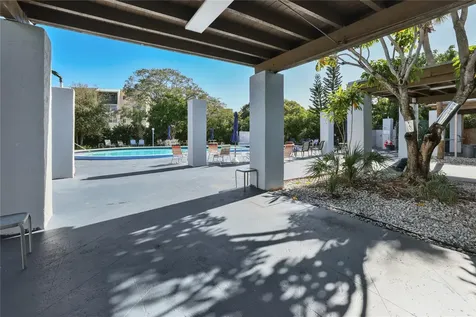 2800 Somerset Drive Lauderdale Lakes FL 33311