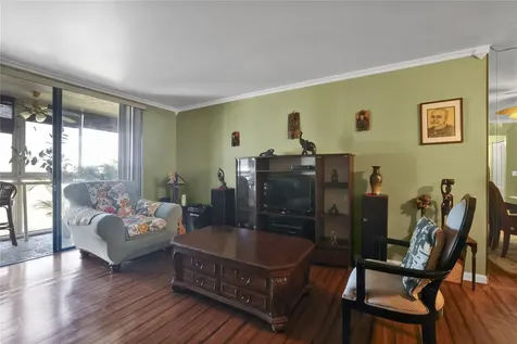 2800 Somerset Drive Lauderdale Lakes FL 33311