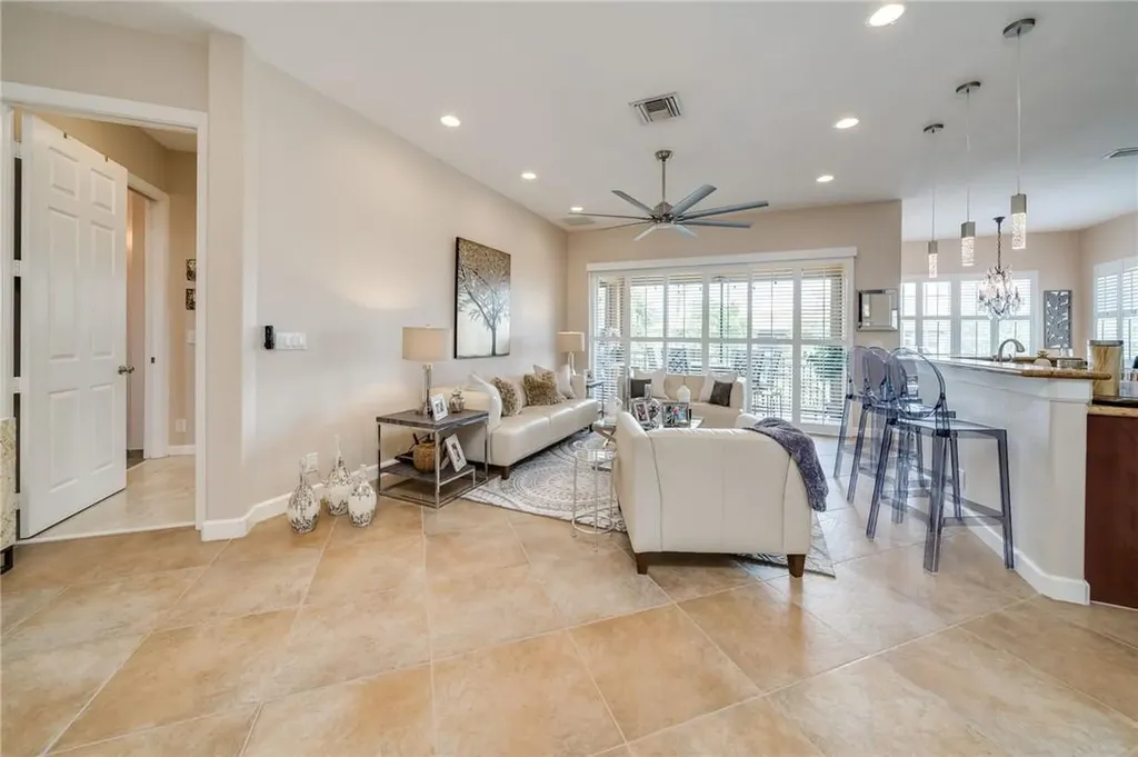 8012 NW 128th Lane Parkland FL 33076