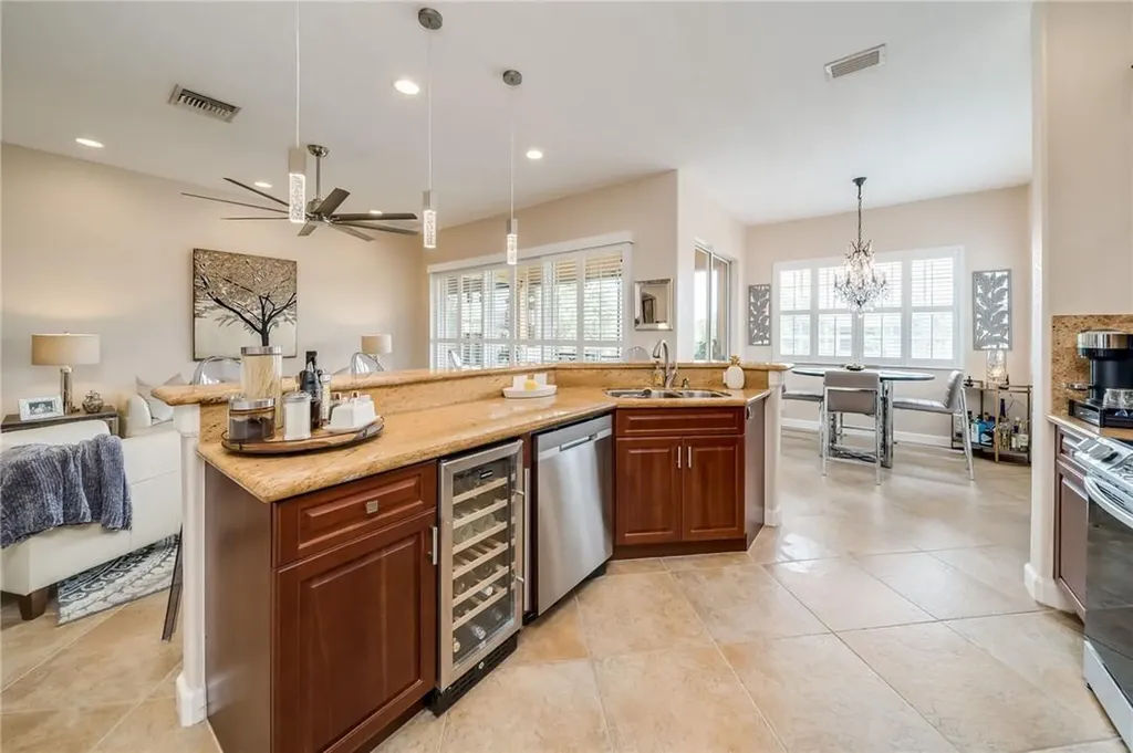 8012 NW 128th Lane Parkland FL 33076