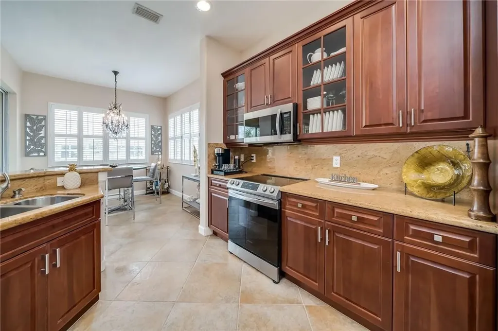 8012 NW 128th Lane Parkland FL 33076
