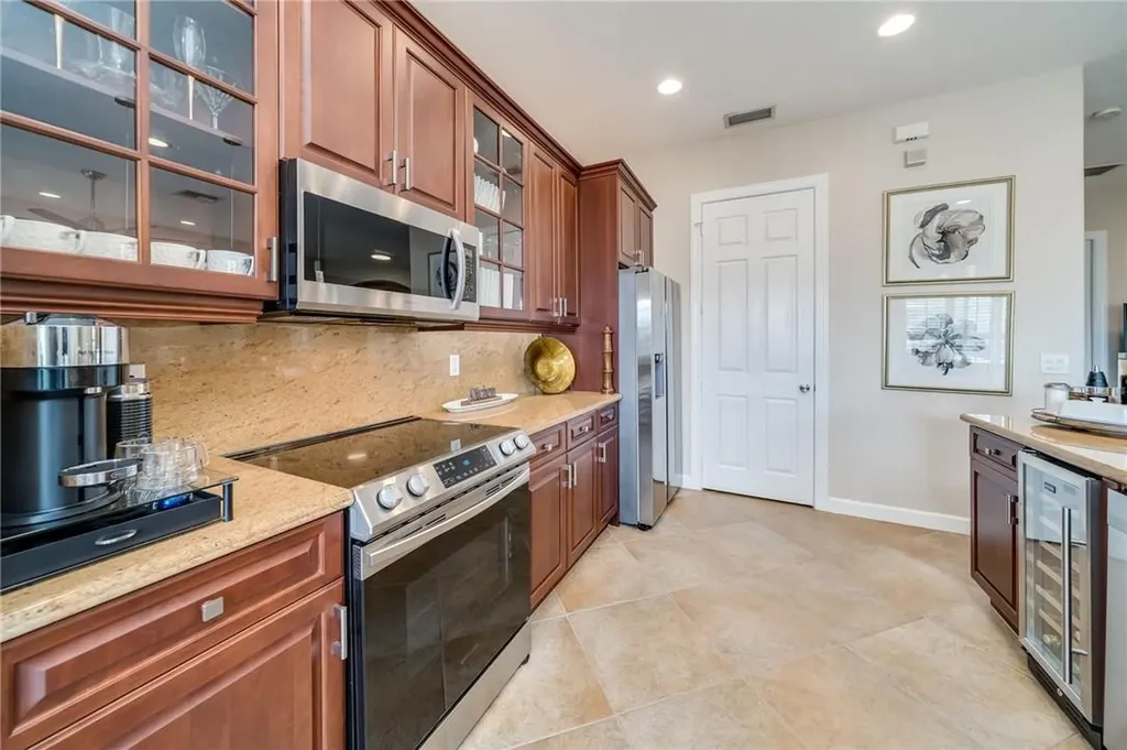 8012 NW 128th Lane Parkland FL 33076