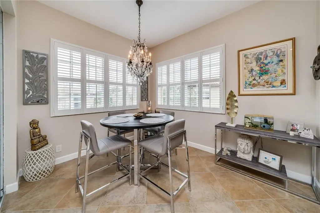 8012 NW 128th Lane Parkland FL 33076