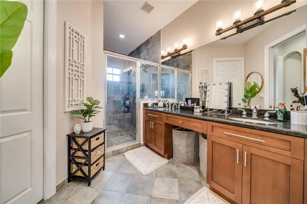 8012 NW 128th Lane Parkland FL 33076