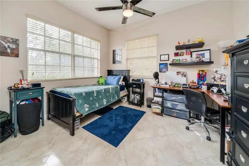8012 NW 128th Lane Parkland FL 33076