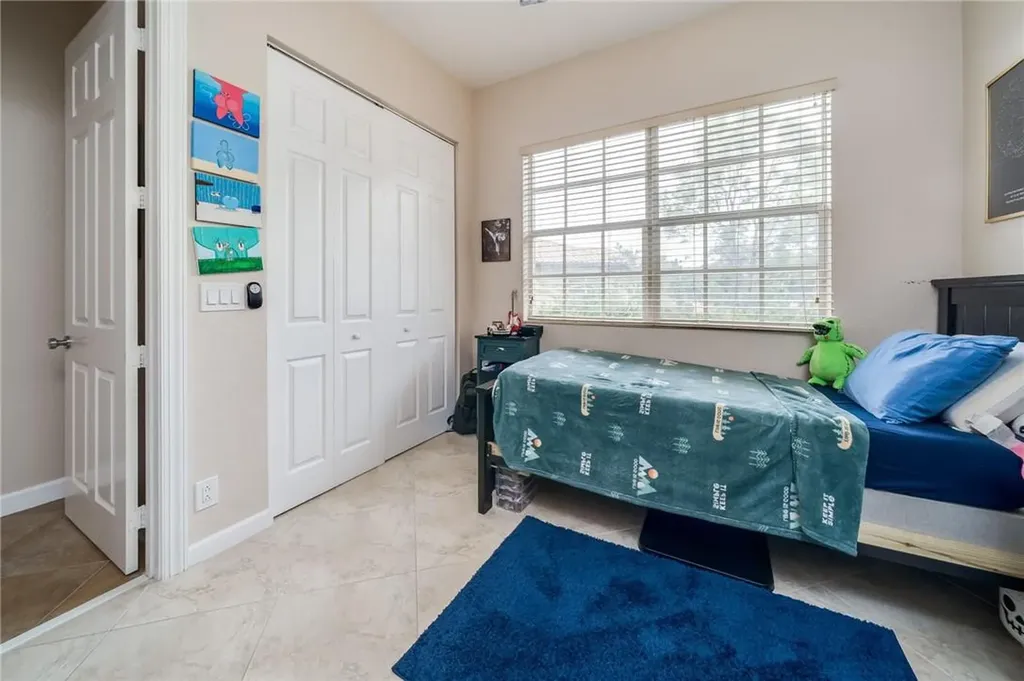 8012 NW 128th Lane Parkland FL 33076