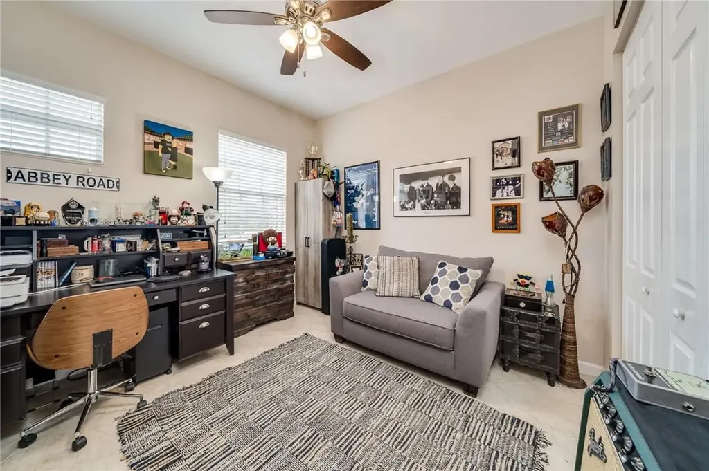 8012 NW 128th Lane Parkland FL 33076