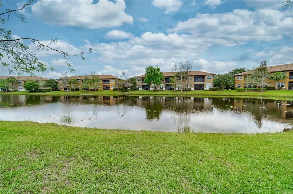8012 NW 128th Lane Parkland FL 33076