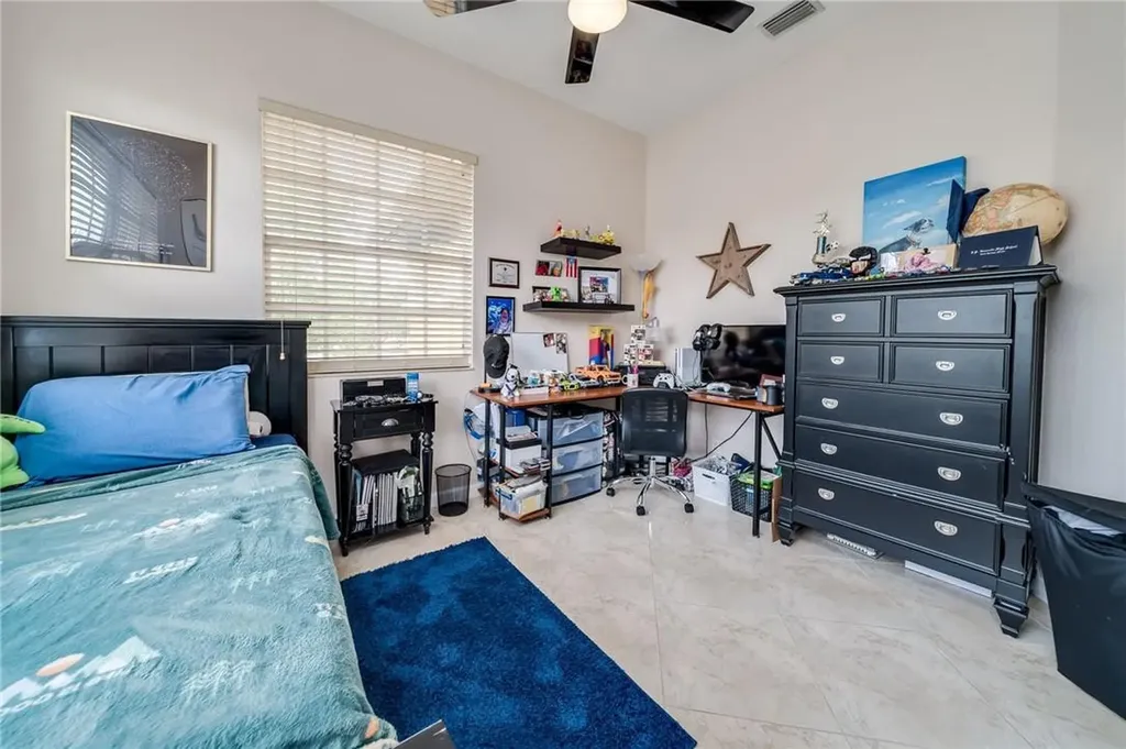 8012 NW 128th Lane Parkland FL 33076