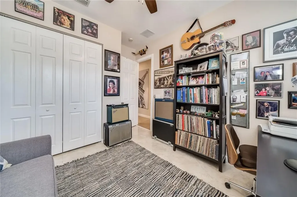 8012 NW 128th Lane Parkland FL 33076