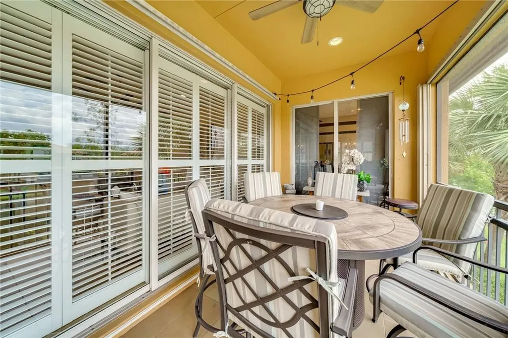 8012 NW 128th Lane Parkland FL 33076