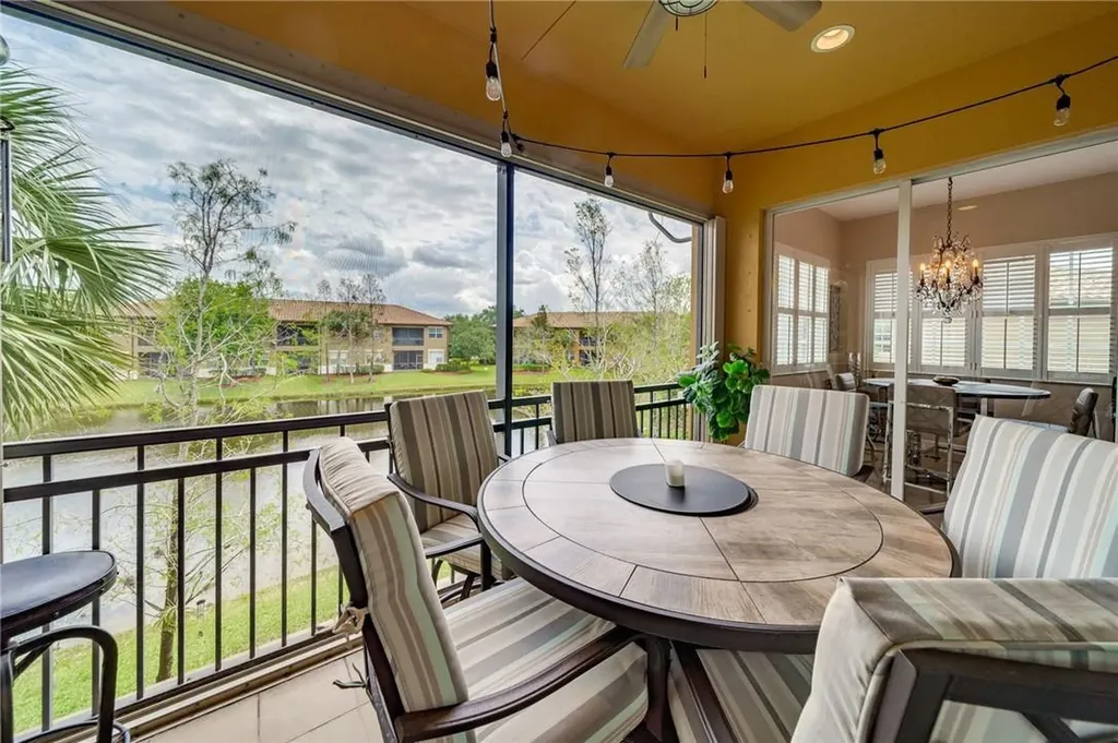 8012 NW 128th Lane Parkland FL 33076