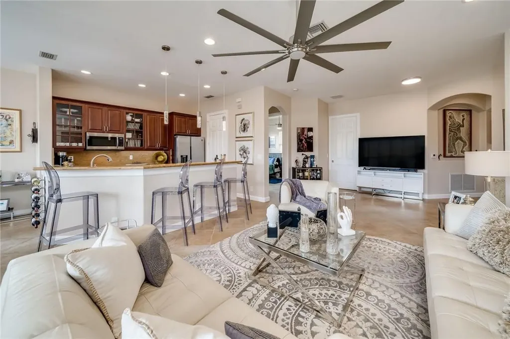 8012 NW 128th Lane Parkland FL 33076