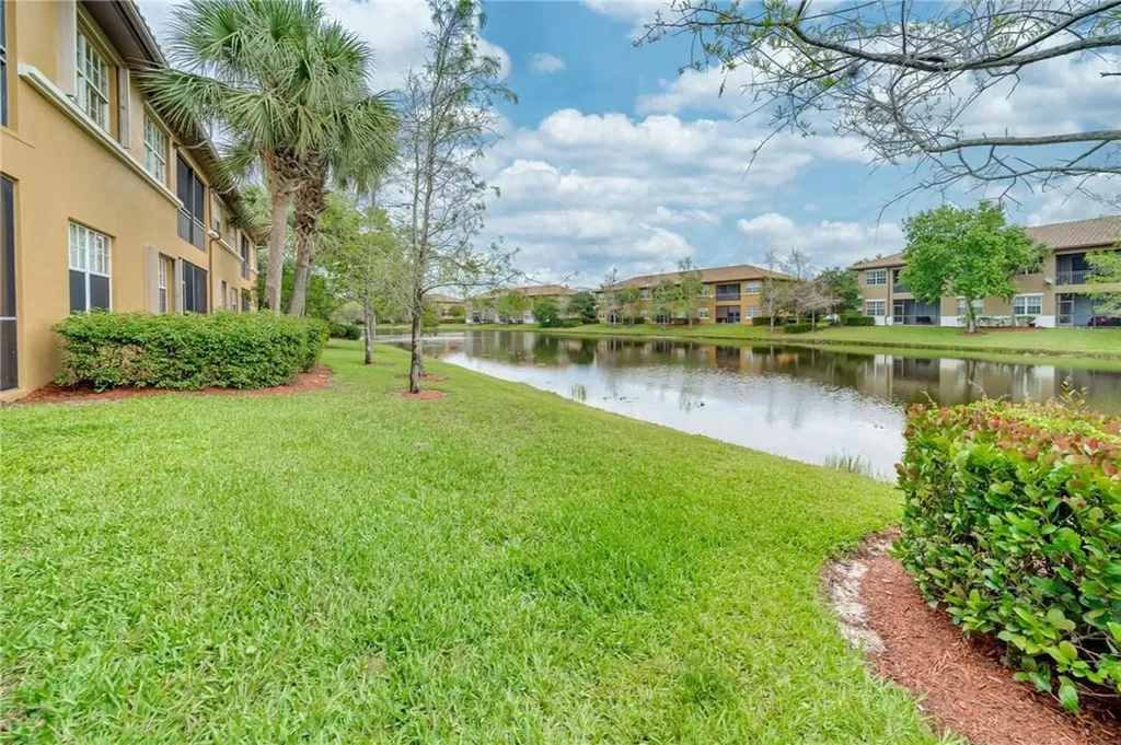 8012 NW 128th Lane Parkland FL 33076