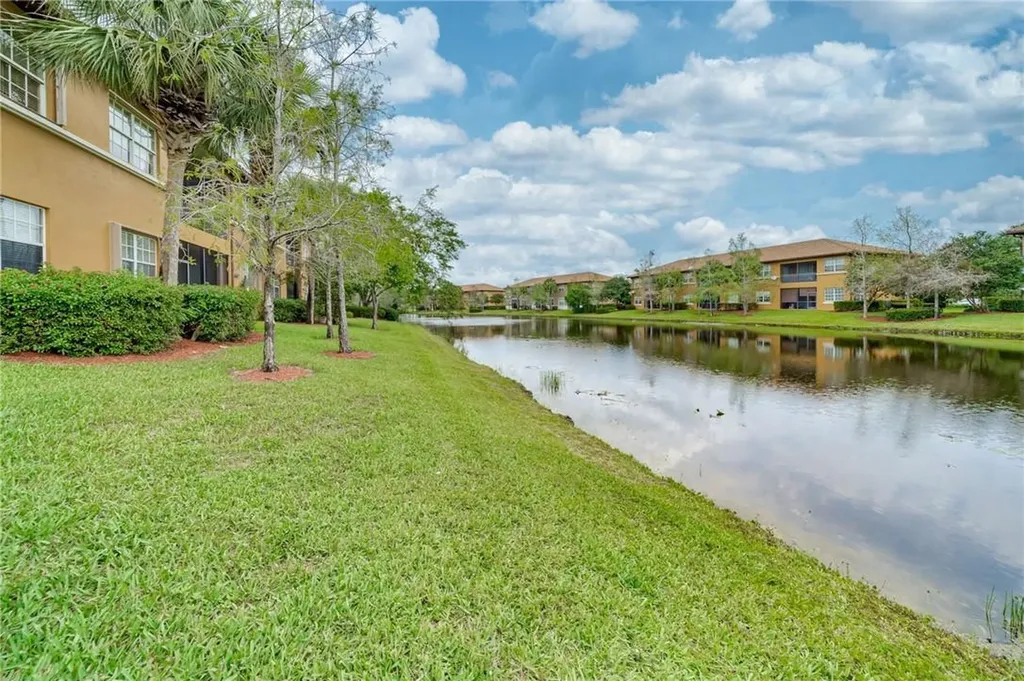 8012 NW 128th Lane Parkland FL 33076