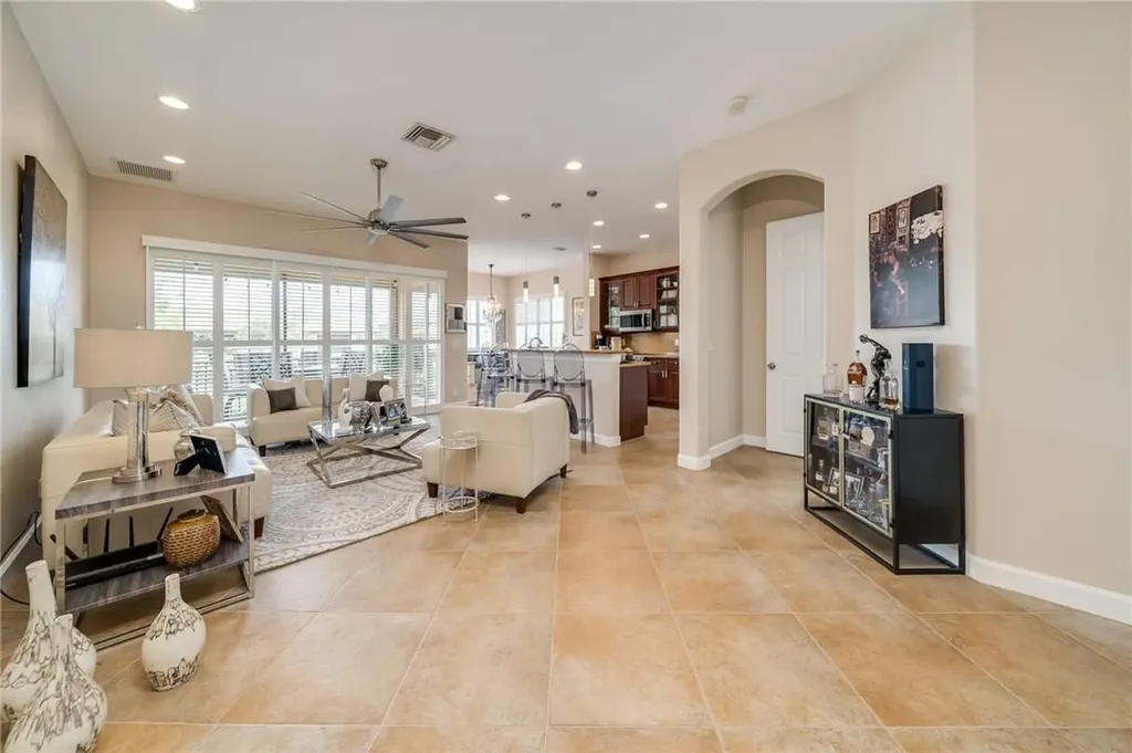8012 NW 128th Lane Parkland FL 33076