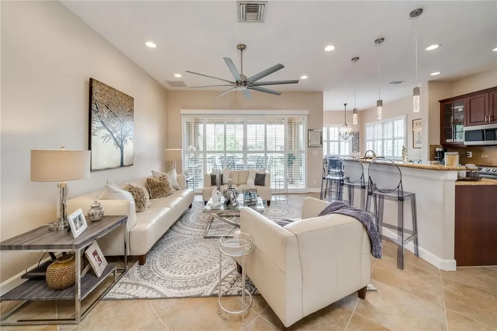 8012 NW 128th Lane Parkland FL 33076