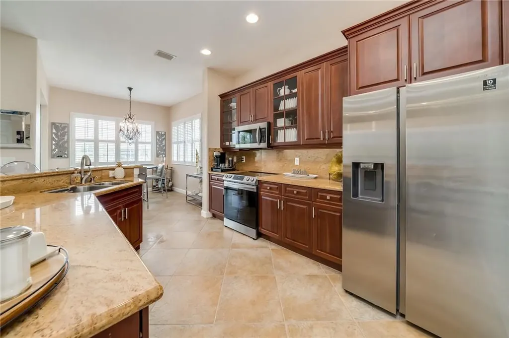 8012 NW 128th Lane Parkland FL 33076