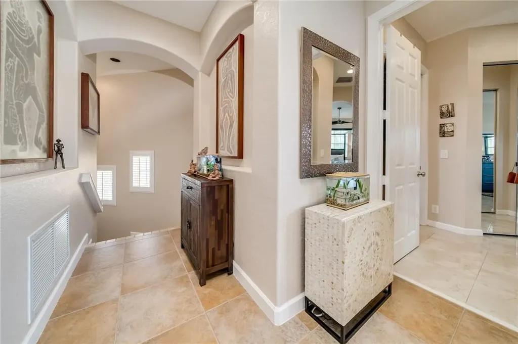 8012 NW 128th Lane Parkland FL 33076