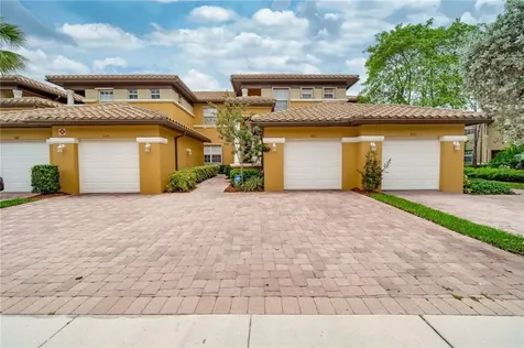 8012 NW 128th Lane Parkland FL 33076