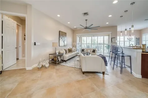 8012 NW 128th Lane Parkland FL 33076
