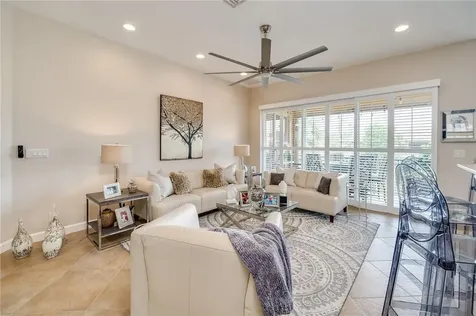 8012 NW 128th Lane Parkland FL 33076