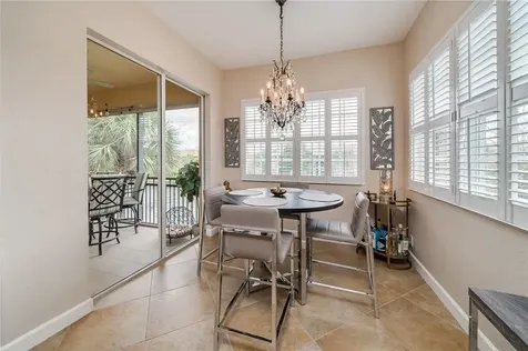 8012 NW 128th Lane Parkland FL 33076