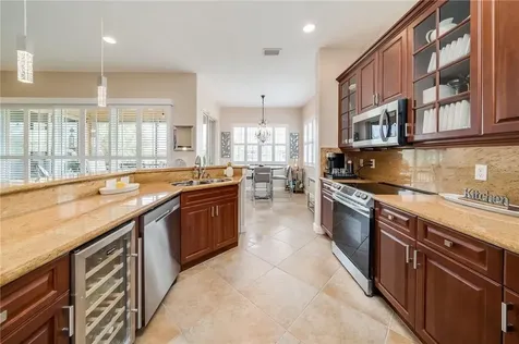 8012 NW 128th Lane Parkland FL 33076