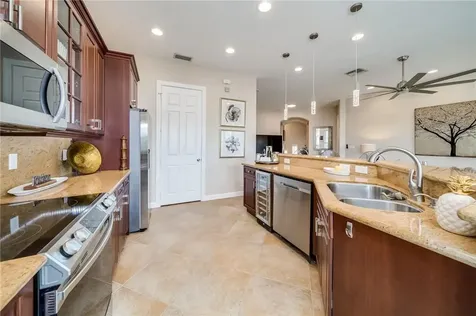 8012 NW 128th Lane Parkland FL 33076